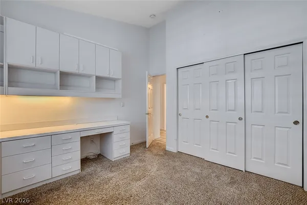 $3,075 | 2013 Spring Rose Street, Las Vegas, NV 89134