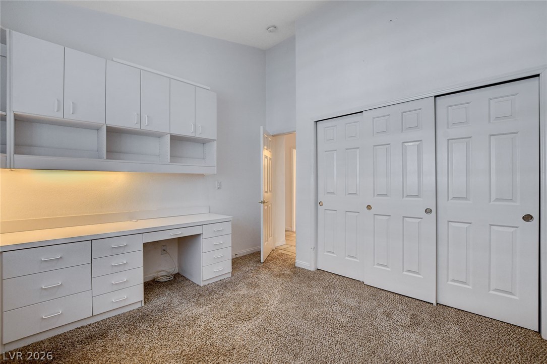 2013 Spring Rose Street Las Vegas, NV 89134 - Photo 18 of 45