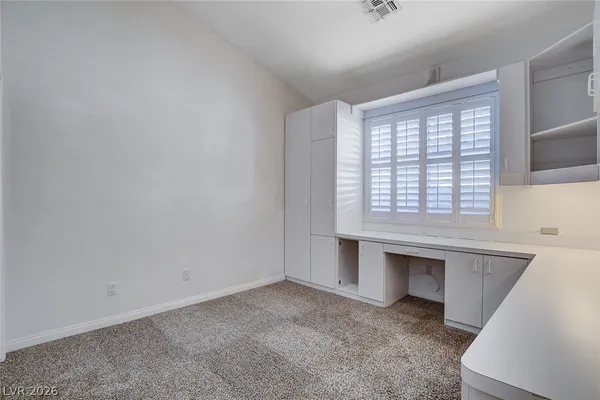 $3,075 | 2013 Spring Rose Street, Las Vegas, NV 89134