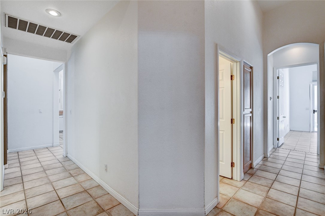 2013 Spring Rose Street Las Vegas, NV 89134 - Photo 20 of 45