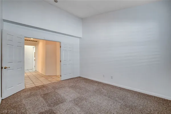 $3,075 | 2013 Spring Rose Street, Las Vegas, NV 89134