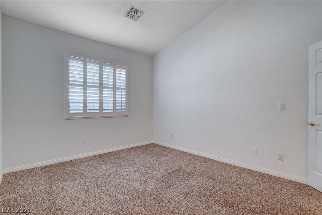 2013 Spring Rose Street Las Vegas, NV 89134 - Photo 22 of 45