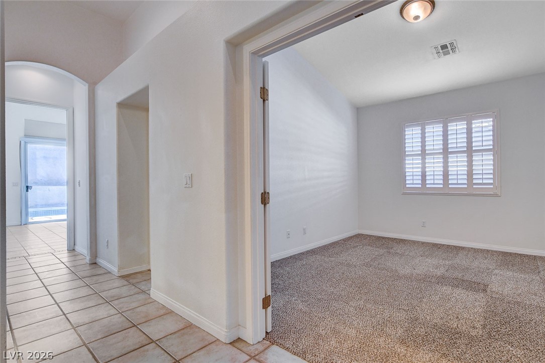 2013 Spring Rose Street Las Vegas, NV 89134 - Photo 23 of 45