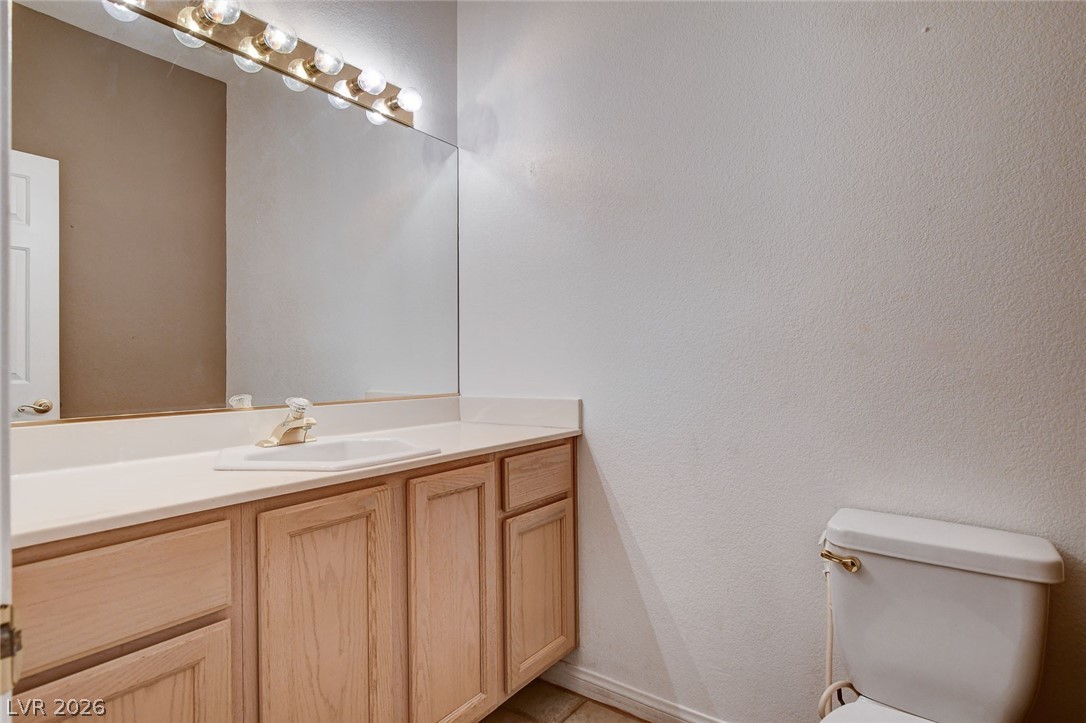 2013 Spring Rose Street Las Vegas, NV 89134 - Photo 24 of 45