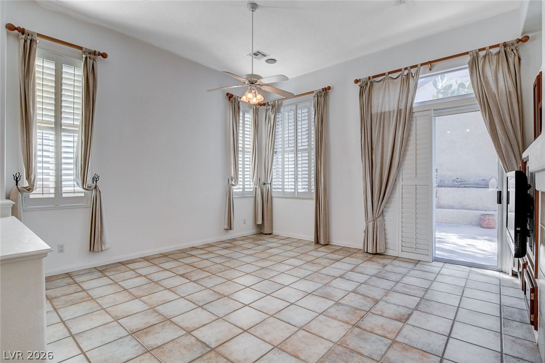 2013 Spring Rose Street Las Vegas, NV 89134 - Photo 29 of 45