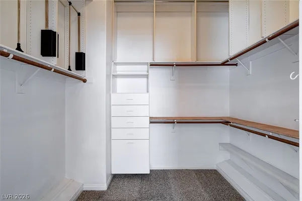 $3,075 | 2013 Spring Rose Street, Las Vegas, NV 89134