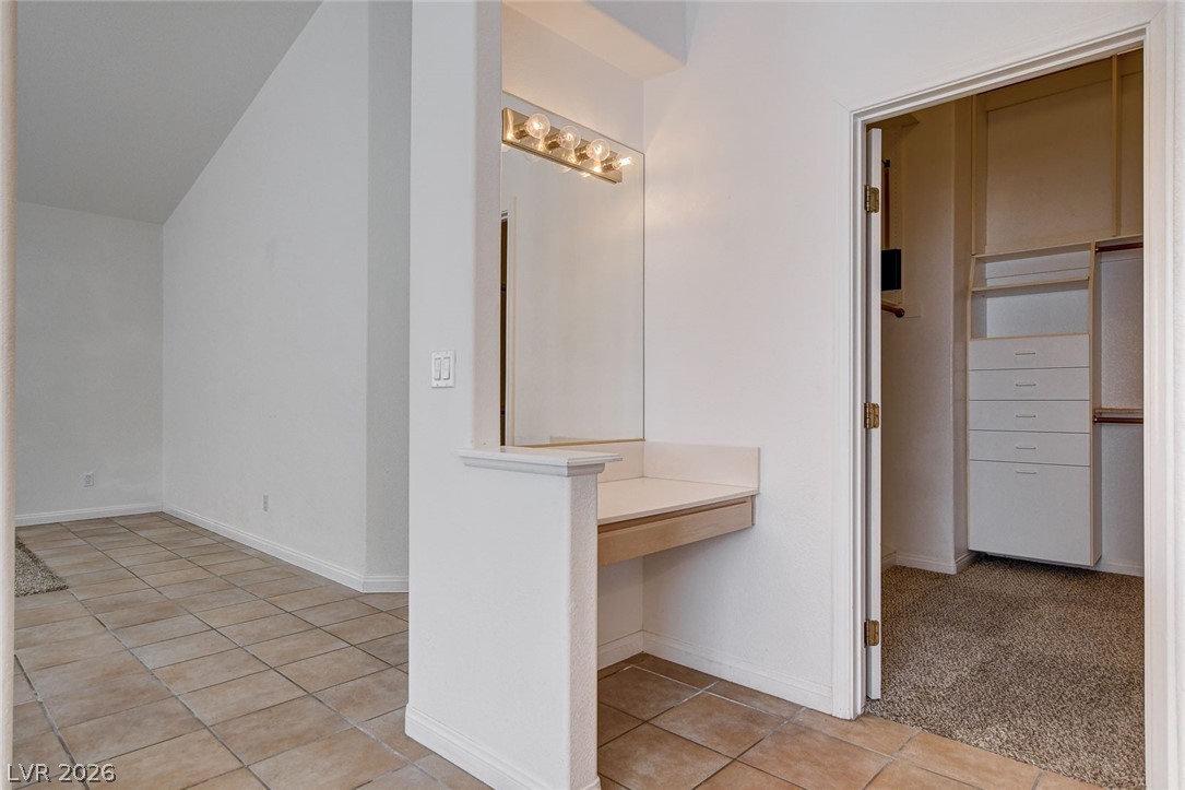 2013 Spring Rose Street Las Vegas, NV 89134 - Photo 43 of 45