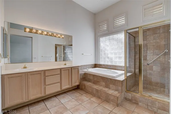 $3,075 | 2013 Spring Rose Street, Las Vegas, NV 89134