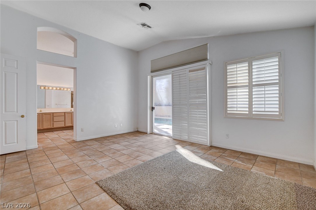 2013 Spring Rose Street Las Vegas, NV 89134 - Photo 45 of 45