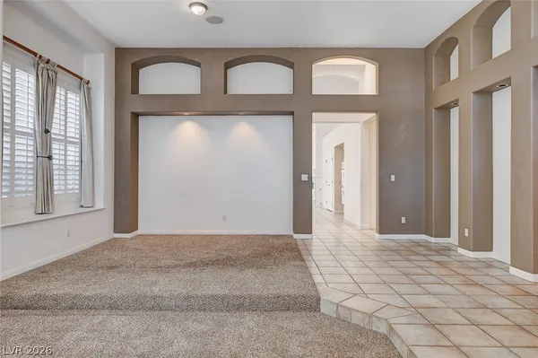 $3,075 | 2013 Spring Rose Street, Las Vegas, NV 89134