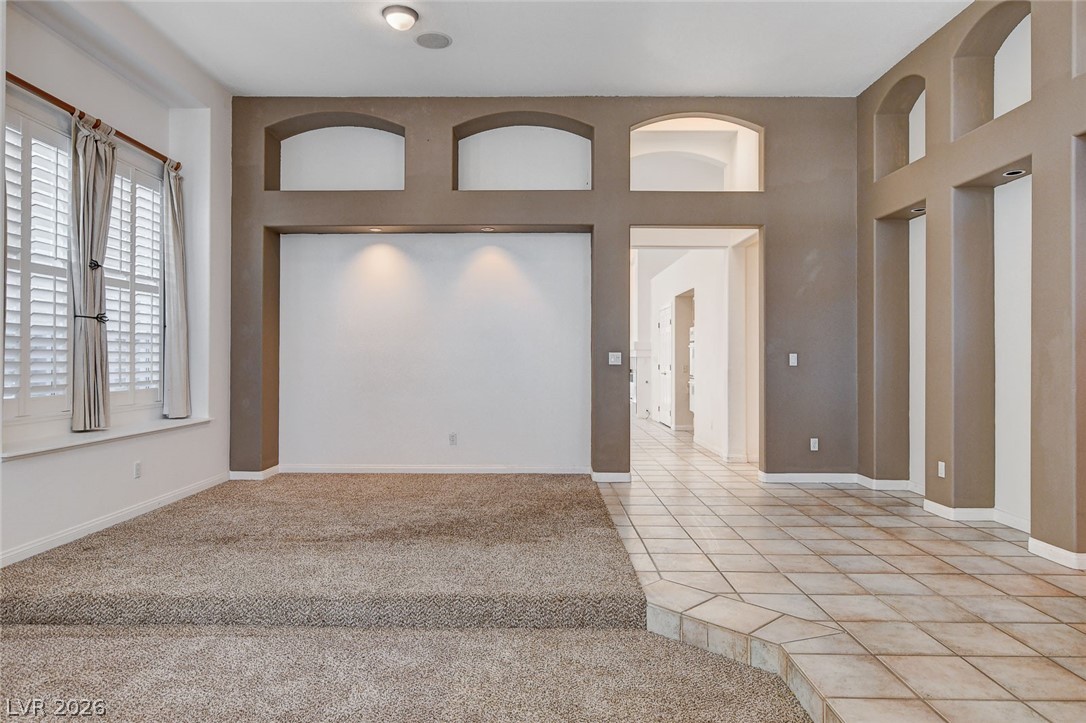 2013 Spring Rose Street Las Vegas, NV 89134 - Photo 8 of 45