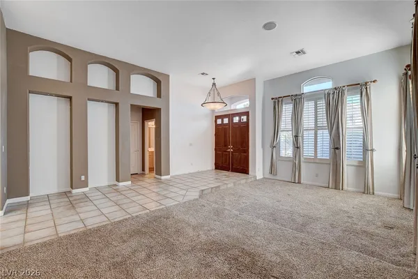 $3,075 | 2013 Spring Rose Street, Las Vegas, NV 89134