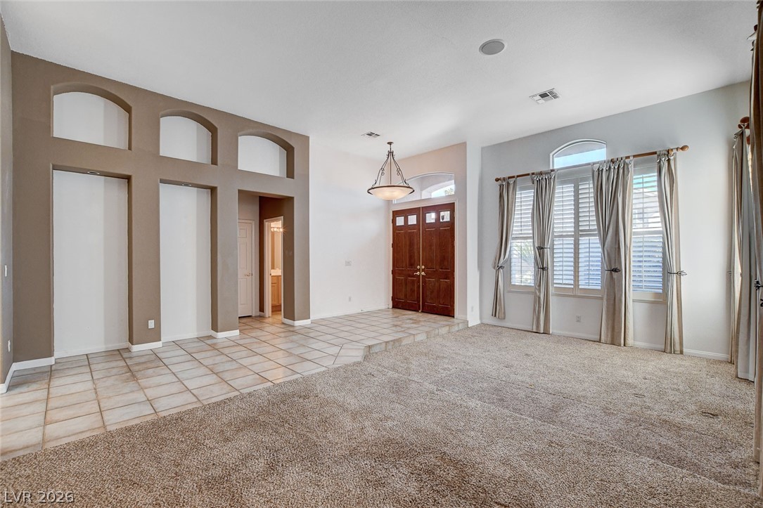 2013 Spring Rose Street Las Vegas, NV 89134 - Photo 10 of 45