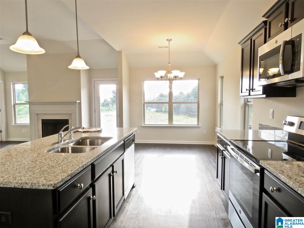6959 Brightwell Lane Dora, AL 35062 - Photo 13 of 27