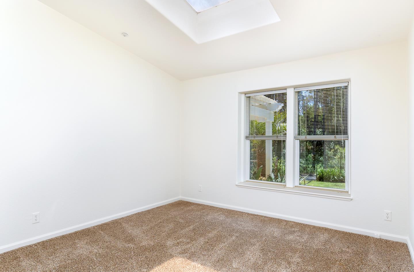 892-894 Calabasas Road Watsonville, CA 95076 - Photo 30 of 53