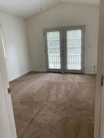 892-894 Calabasas Road Watsonville, CA 95076 - Photo 43 of 53