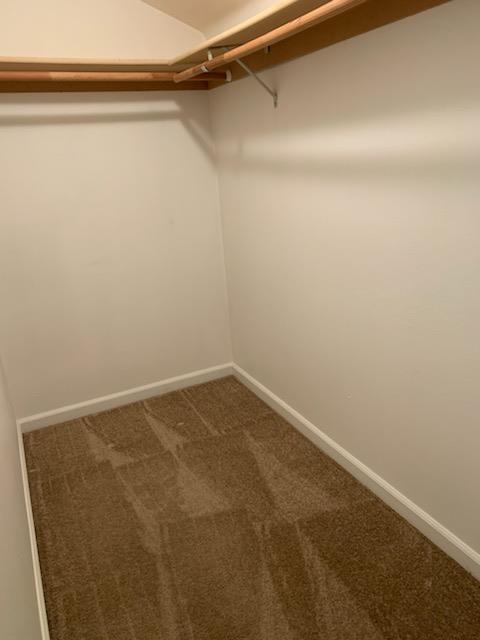 892-894 Calabasas Road Watsonville, CA 95076 - Photo 47 of 53 a view of small space