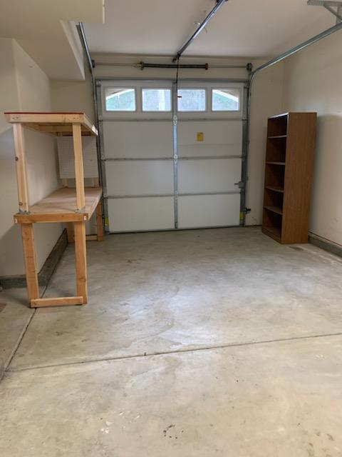 892-894 Calabasas Road Watsonville, CA 95076 - Photo 50 of 53