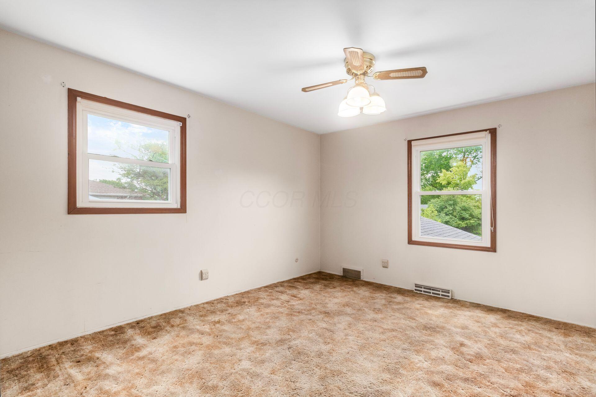 1720 Kenwick Road Columbus, OH 43209 - Photo 26 of 46