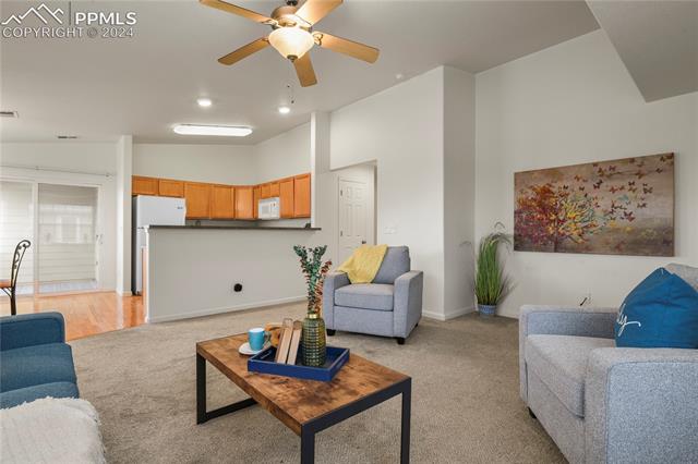 1675 Monterey Road, Unit 210 Colorado Springs, CO 80910 - Photo 6 of 25