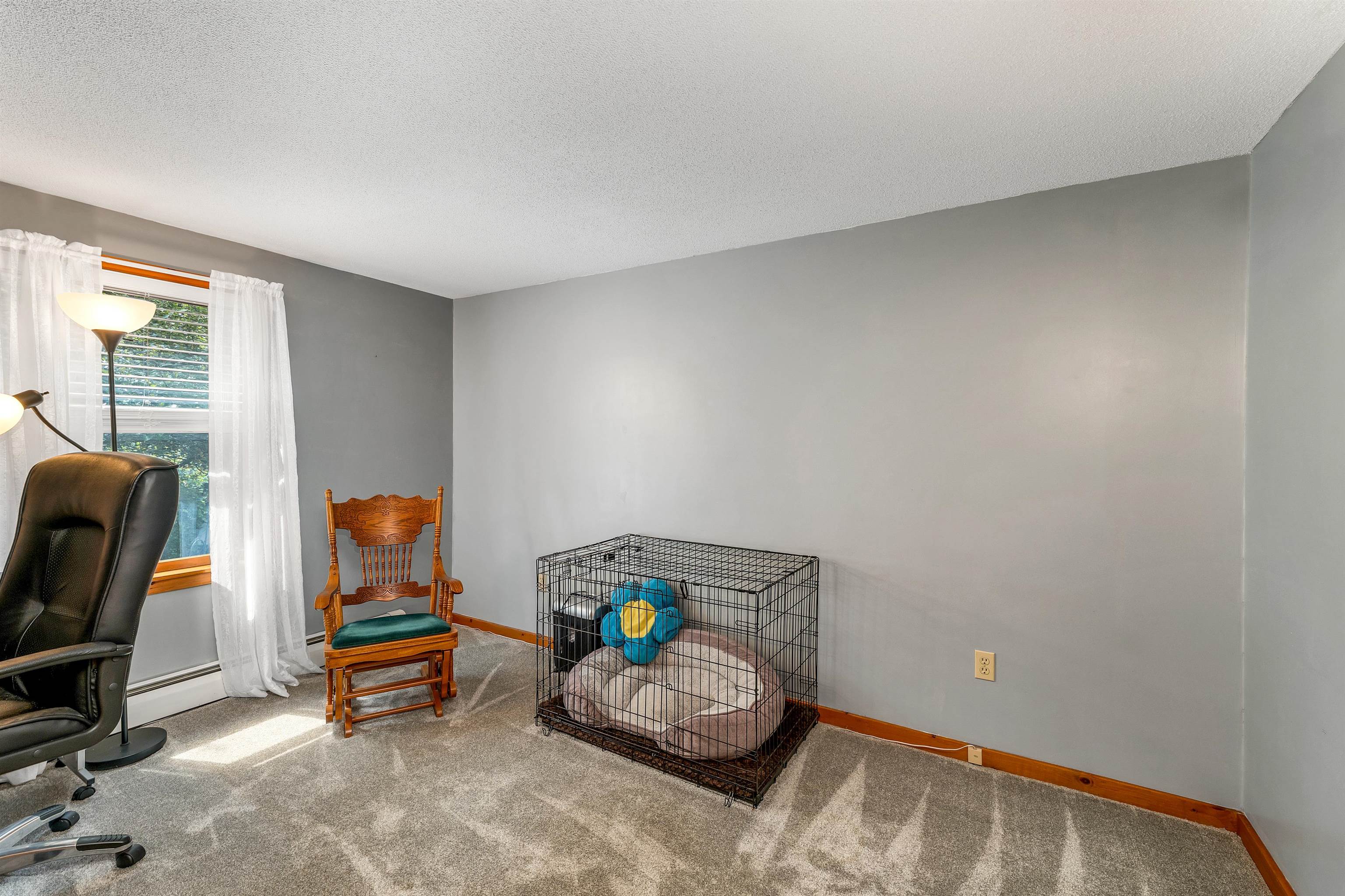 108 Maple Manor Road Conway, NH 03813 - Photo 33 of 59