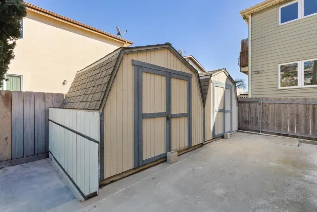 $3,300 | 3044 Oliphant Street, Unit A, San Diego, CA 92106