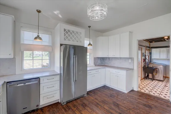 $2,000,000 | 5114 Reynolds Avenue, Waunakee, WI 53597