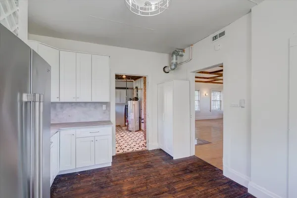 $2,000,000 | 5114 Reynolds Avenue, Waunakee, WI 53597