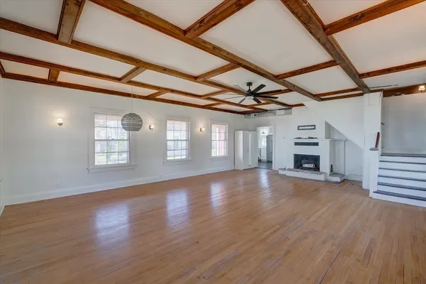 $2,000,000 | 5114 Reynolds Avenue, Waunakee, WI 53597