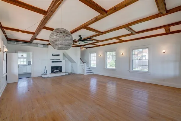 $2,000,000 | 5114 Reynolds Avenue, Waunakee, WI 53597