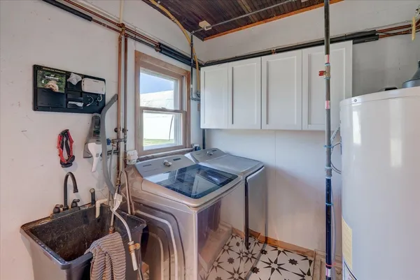 $2,000,000 | 5114 Reynolds Avenue, Waunakee, WI 53597