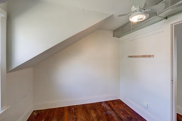 $2,000,000 | 5114 Reynolds Avenue, Waunakee, WI 53597