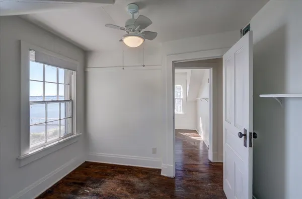 $2,000,000 | 5114 Reynolds Avenue, Waunakee, WI 53597