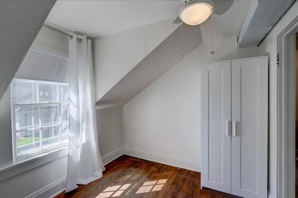 $2,000,000 | 5114 Reynolds Avenue, Waunakee, WI 53597