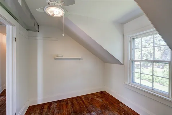 $2,000,000 | 5114 Reynolds Avenue, Waunakee, WI 53597