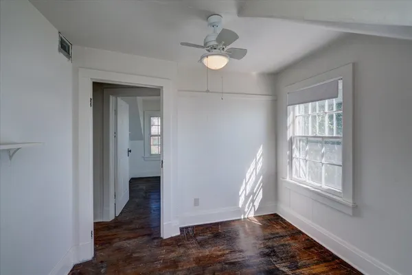 $2,000,000 | 5114 Reynolds Avenue, Waunakee, WI 53597