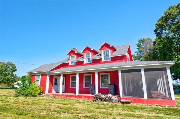 $2,000,000 | 5114 Reynolds Avenue, Waunakee, WI 53597