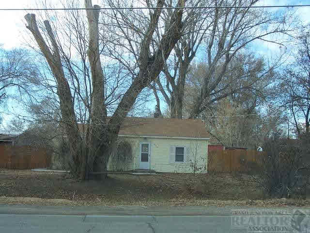 623 33 Road Clifton, CO 81520 - Photo 1 of 1 Gallery Image 1