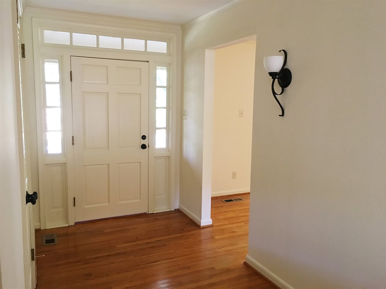 2929 Friendship Road Durham, NC 27705 - Photo 4 of 19 Photo 4