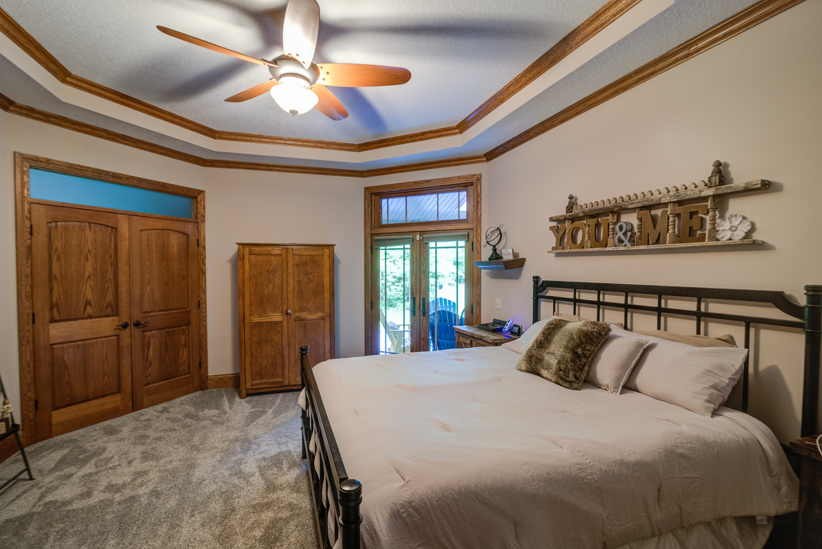 3190 Deerfield Road Clinton, IL 61727 - Photo 19 of 51 Gallery Image 19