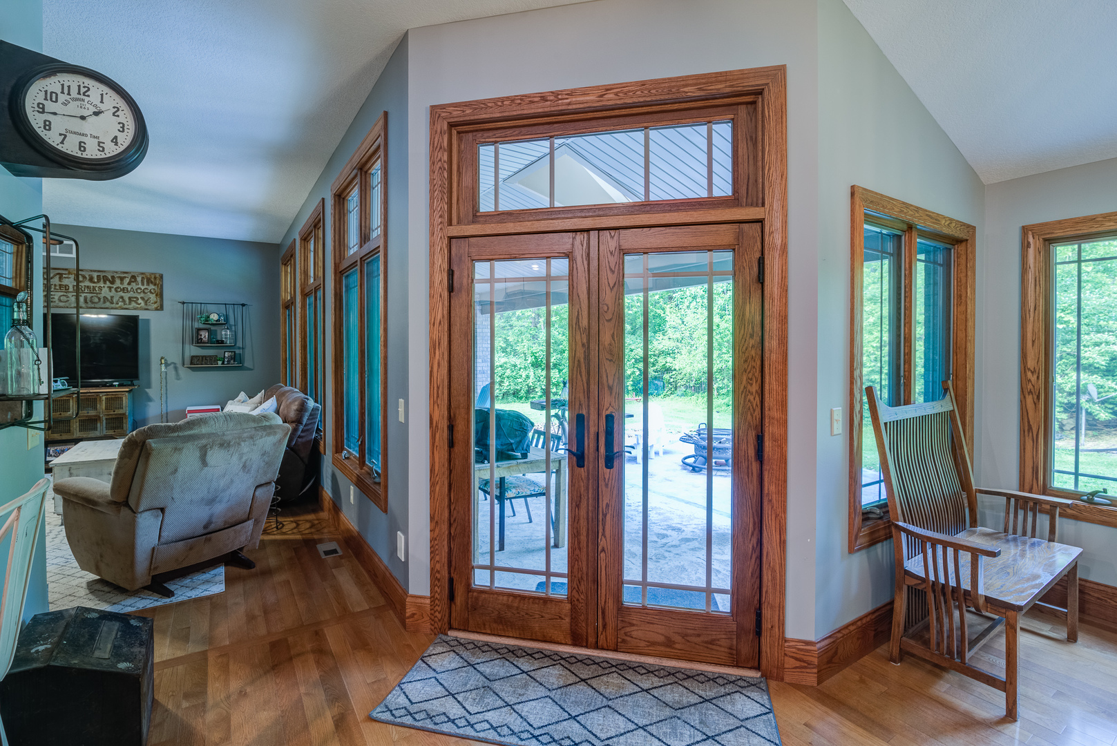 3190 Deerfield Road Clinton, IL 61727 - Photo 23 of 51 Gallery Image 23