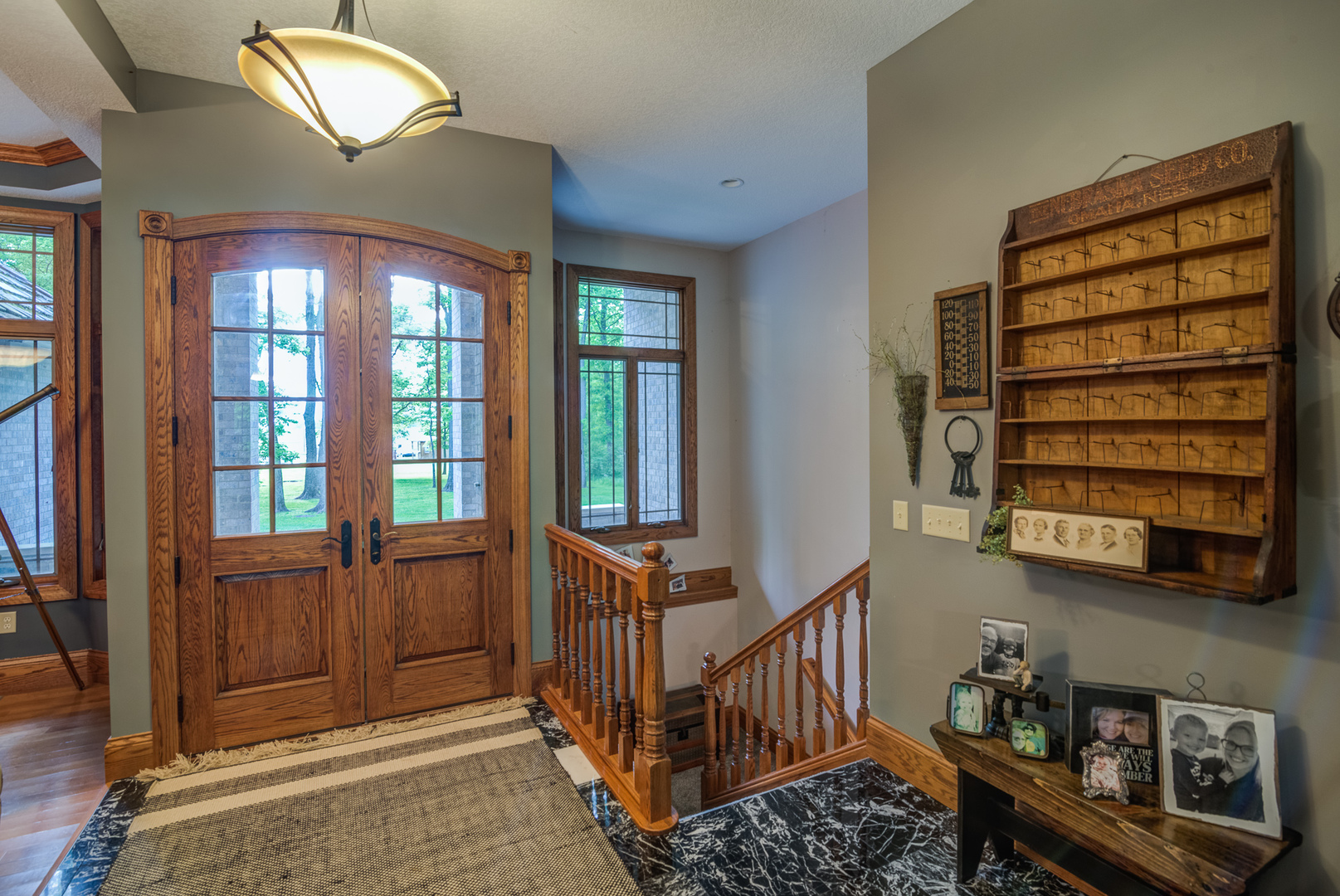 3190 Deerfield Road Clinton, IL 61727 - Photo 24 of 51 Gallery Image 24