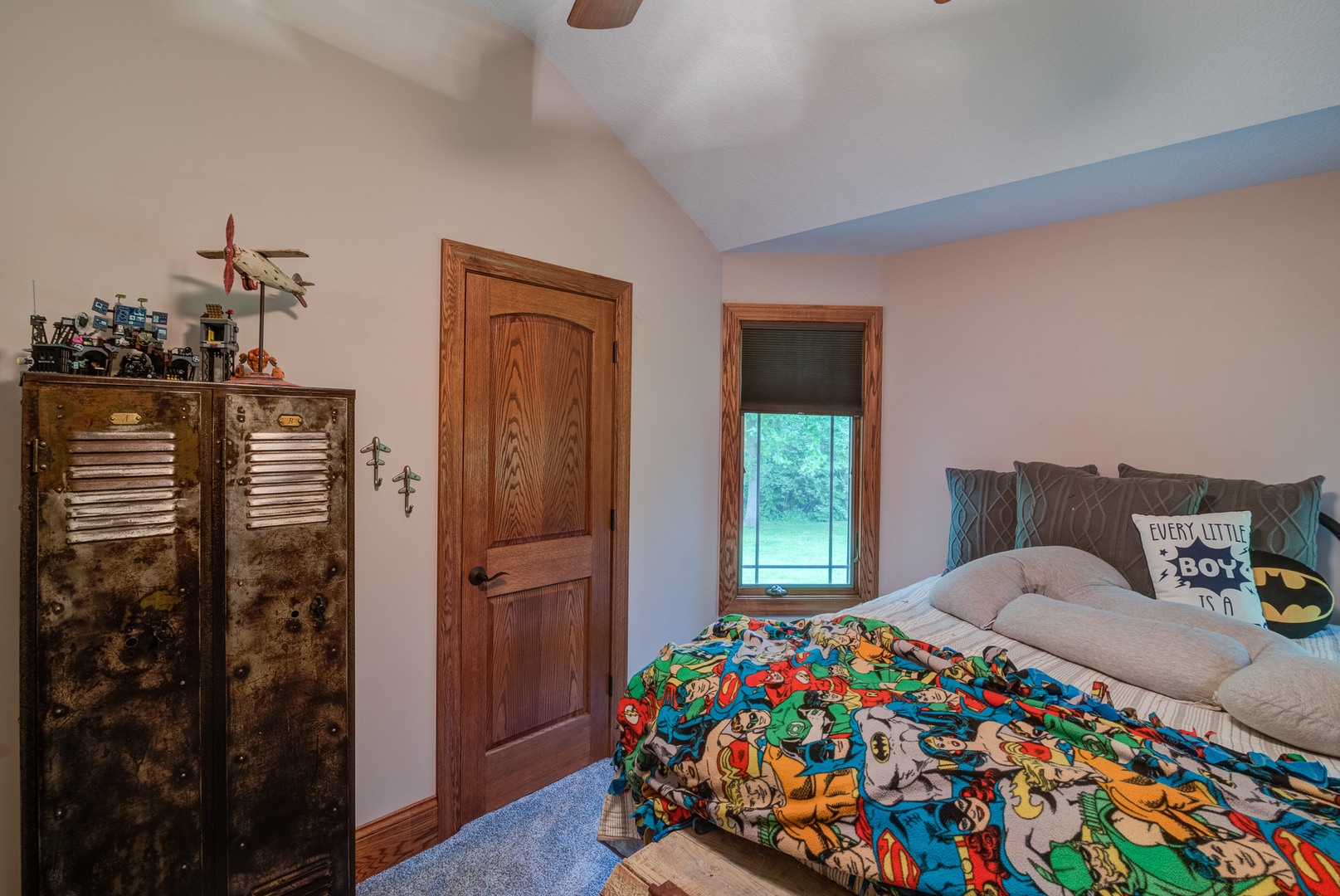 3190 Deerfield Road Clinton, IL 61727 - Photo 25 of 51 Gallery Image 25