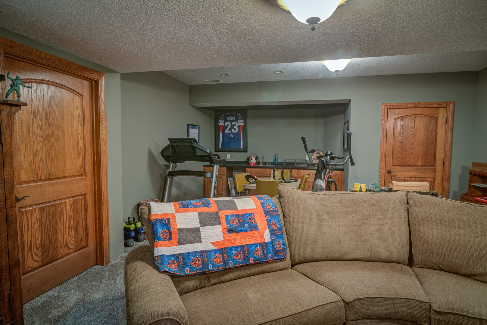 3190 Deerfield Road Clinton, IL 61727 - Photo 31 of 51 Gallery Image 31