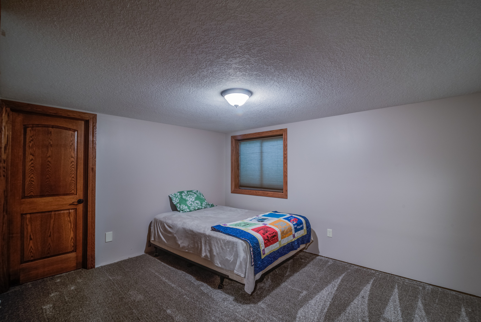3190 Deerfield Road Clinton, IL 61727 - Photo 33 of 51 Gallery Image 33