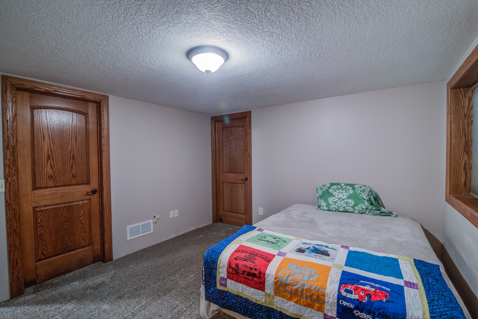 3190 Deerfield Road Clinton, IL 61727 - Photo 39 of 51 Gallery Image 39