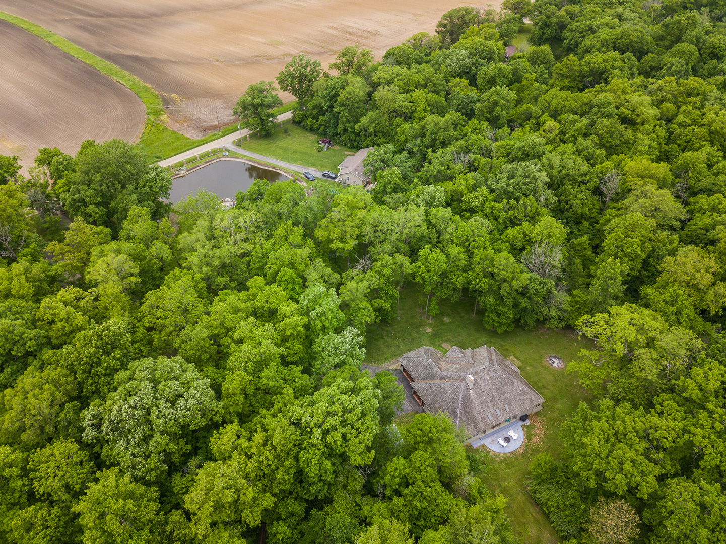 3190 Deerfield Road Clinton, IL 61727 - Photo 41 of 51 Gallery Image 41
