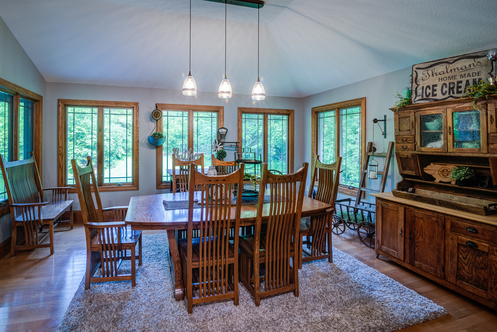 3190 Deerfield Road Clinton, IL 61727 - Photo 8 of 51 Gallery Image 8