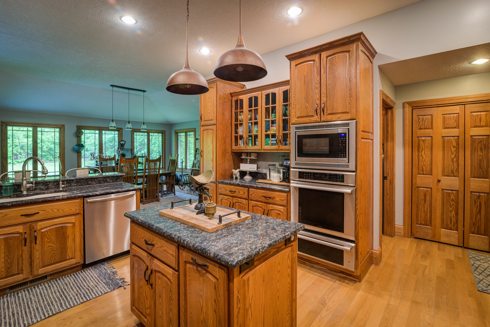 3190 Deerfield Road Clinton, IL 61727 - Photo 9 of 51 Gallery Image 9