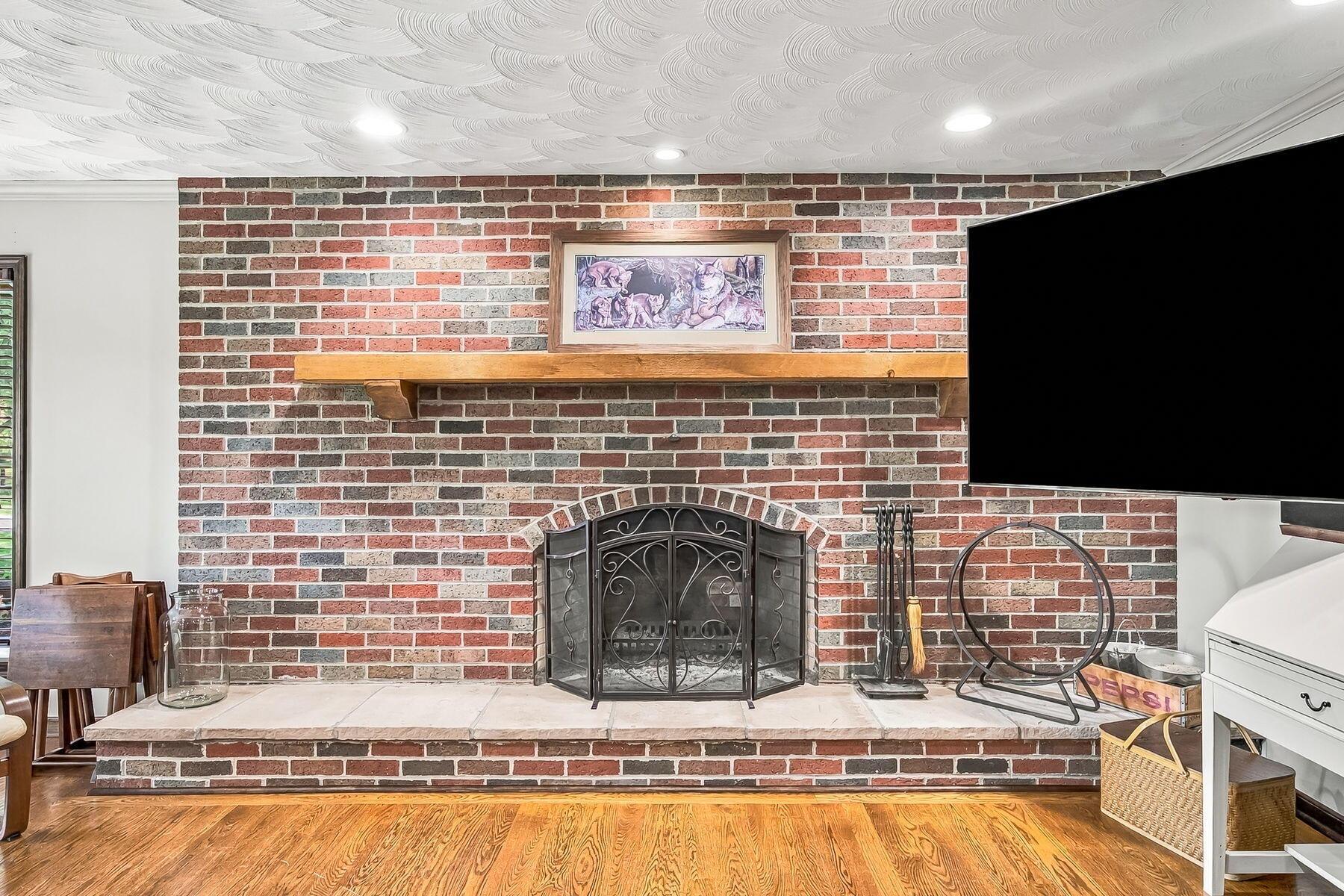 6595 Kilbourne Road Sunbury, OH 43074 - Photo 51 of 141 31-web-or-mls-6595 Kilbourne Rd-131